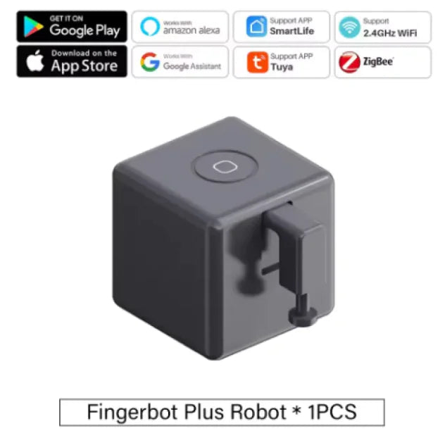 Switchbot