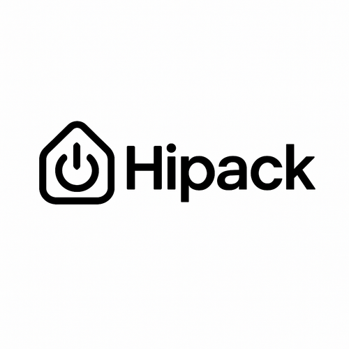 Hipack