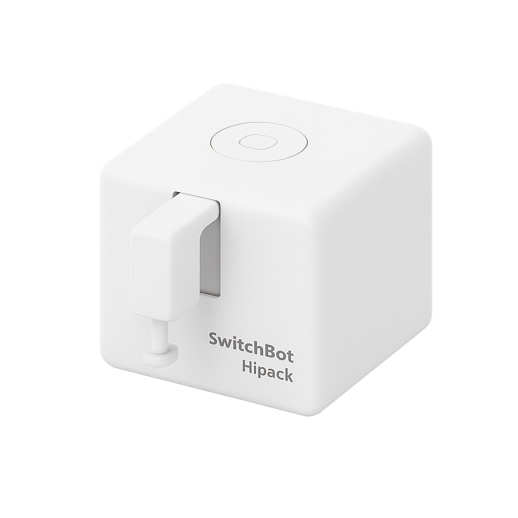 Switchbot