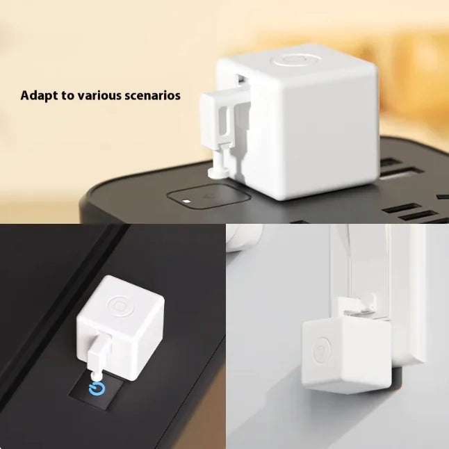 Switchbot