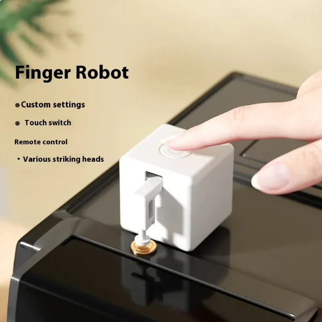 Switchbot