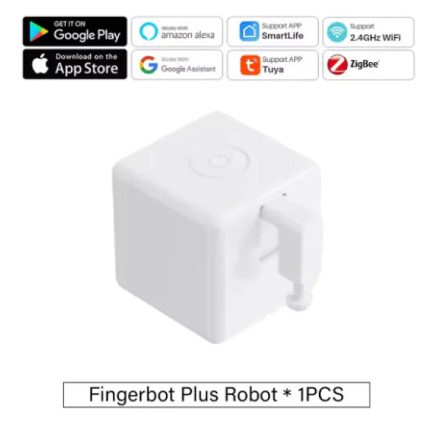 Switchbot